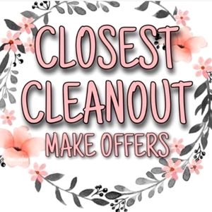 MAKE ME AN OFFFFFFEEERRRRRRR!